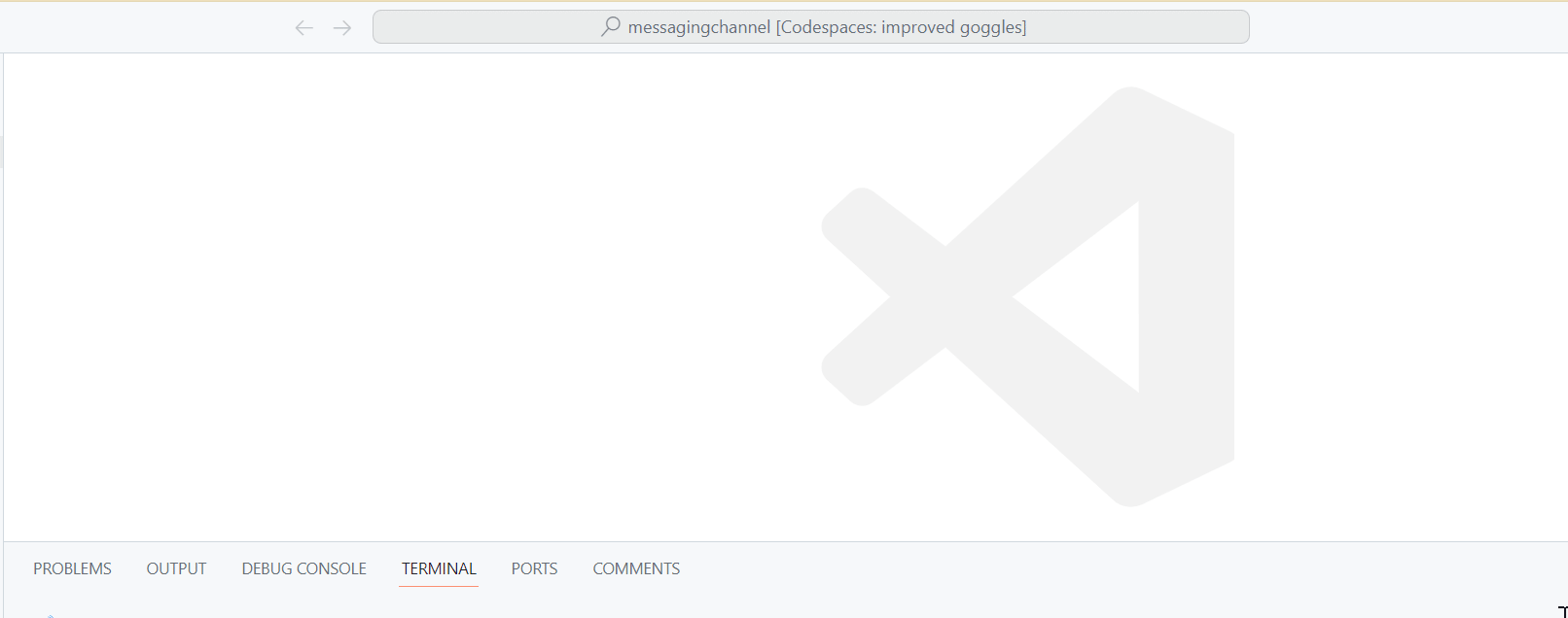 Desktop Lite Feature
